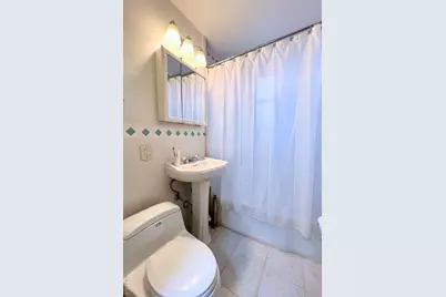 193-02 39 Avenue #1, Flushing, NY 11358 - Photo 14