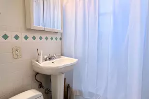 193-02 39th Ave, Flushing, NY 11358 - Photo 14