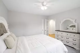 193-02 39th Ave, Flushing, NY 11358 - Photo 10