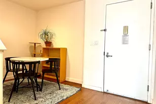 40-28 College Point Blvd, Flushing, NY 11354 - Photo 8