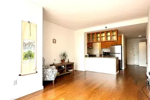 40-28 College Point Blvd, Flushing, NY 11354 - Photo 12