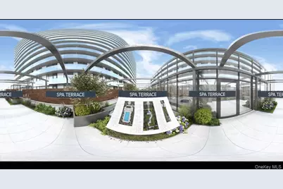 40-28 College Point Boulevard #810, Flushing, NY 11354 - Photo 6