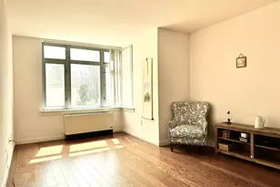40-28 College Point Blvd, Flushing, NY 11354 - Photo 6