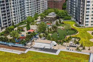 40-28 College Point Blvd, Flushing, NY 11354 - Photo 10