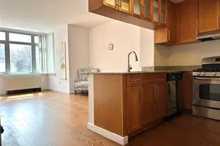 40-28 College Point Blvd, Flushing, NY 11354 - Photo 10