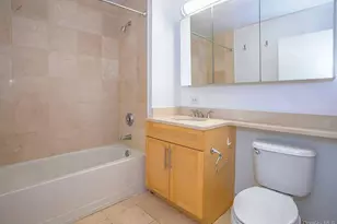 40-28 College Point Blvd, Flushing, NY 11354 - Photo 14