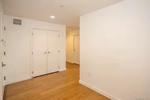 40-28 College Point Blvd, Flushing, NY 11354 - Photo 2
