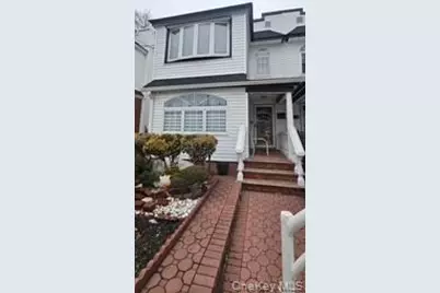 9317 123rd Street, Richmond Hill, NY 11419 - Photo 2