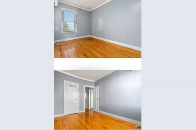 9317 123rd Street, Richmond Hill, NY 11419 - Photo 12