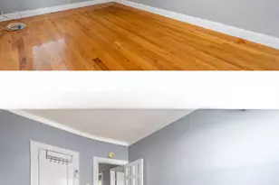 93-17 123rd St, Richmond Hill, NY 11419 - Photo 12