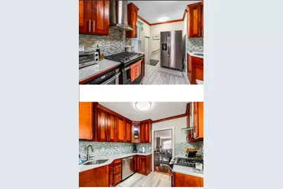 9317 123rd Street, Richmond Hill, NY 11419 - Photo 8