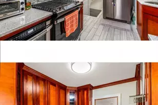 93-17 123rd St, Richmond Hill, NY 11419 - Photo 8