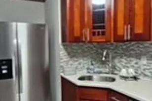 93-17 123rd St, Richmond Hill, NY 11419 - Photo 6