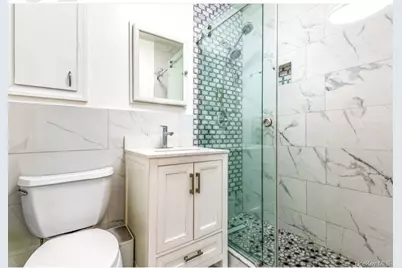 9317 123rd Street, Richmond Hill, NY 11419 - Photo 10