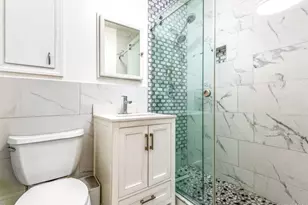 93-17 123rd St, Richmond Hill, NY 11419 - Photo 10