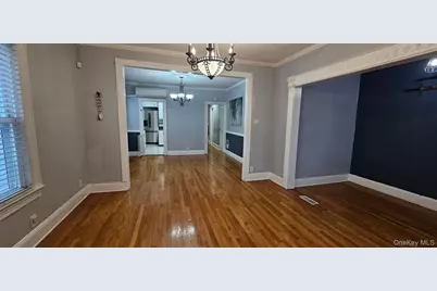 9317 123rd Street, Richmond Hill, NY 11419 - Photo 4