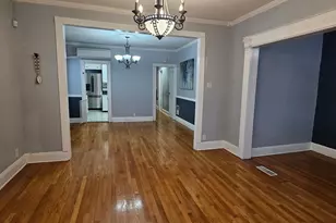 93-17 123rd St, Richmond Hill, NY 11419 - Photo 4