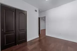 151 Noll St, Brooklyn, NY 11206 - Photo 10