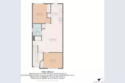 151 Noll Street, Brooklyn, NY 11206 - Photo 30