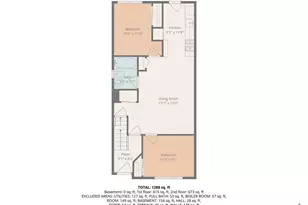 151 Noll St, Brooklyn, NY 11206 - Photo 30