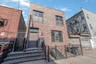 151 Noll St, Brooklyn, NY 11206 - Photo 1