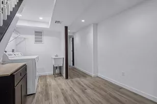 151 Noll St, Brooklyn, NY 11206 - Photo 12