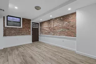 151 Noll St, Brooklyn, NY 11206 - Photo 14