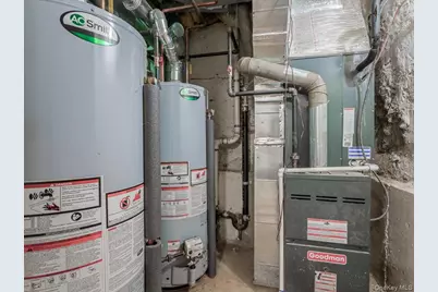 151 Noll Street, Brooklyn, NY 11206 - Photo 26