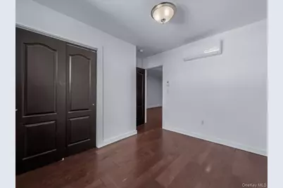 151 Noll Street, Brooklyn, NY 11206 - Photo 24