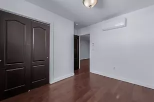 151 Noll St, Brooklyn, NY 11206 - Photo 24