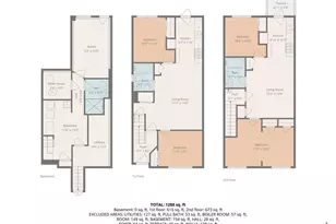 151 Noll St, Brooklyn, NY 11206 - Photo 32