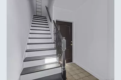 151 Noll Street, Brooklyn, NY 11206 - Photo 2