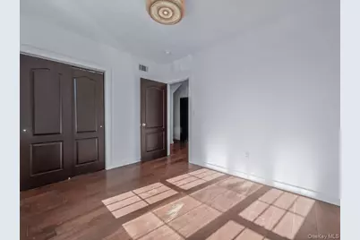 151 Noll Street, Brooklyn, NY 11206 - Photo 8