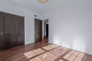 151 Noll St, Brooklyn, NY 11206 - Photo 8