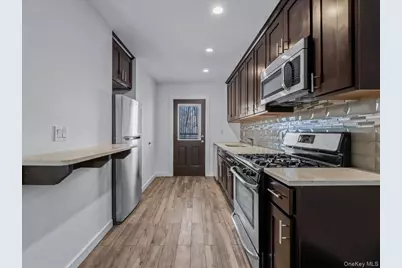 151 Noll Street, Brooklyn, NY 11206 - Photo 18