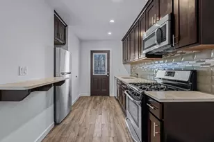 151 Noll St, Brooklyn, NY 11206 - Photo 18