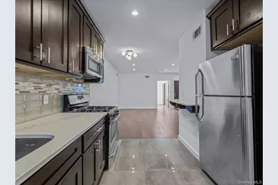 151 Noll Street, Brooklyn, NY 11206 - Photo 6