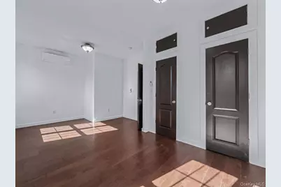 151 Noll Street, Brooklyn, NY 11206 - Photo 22