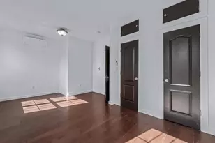 151 Noll St, Brooklyn, NY 11206 - Photo 22