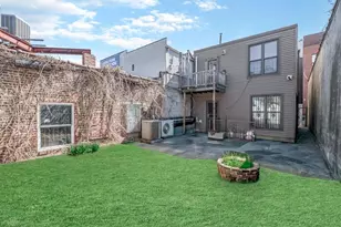 151 Noll St, Brooklyn, NY 11206 - Photo 28