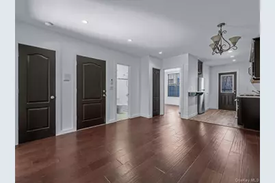 151 Noll Street, Brooklyn, NY 11206 - Photo 16