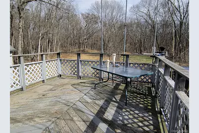 20 Barron Road, Montgomery, NY 12549 - Photo 20