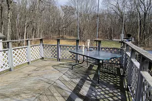 20 Barron Rd, Montgomery, NY 12549 - Photo 20