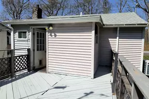 20 Barron Rd, Montgomery, NY 12549 - Photo 20