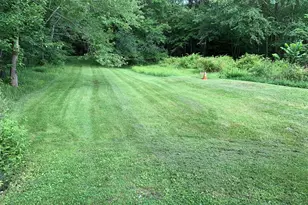 20 Barron Rd, Montgomery, NY 12549 - Photo 18