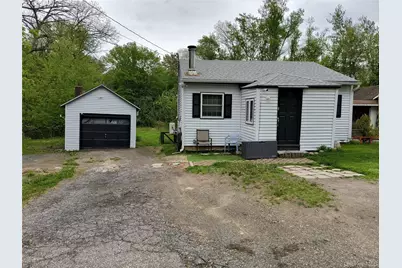 20 Barron Road, Montgomery, NY 12549 - Photo 28