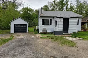 20 Barron Rd, Montgomery, NY 12549 - Photo 28