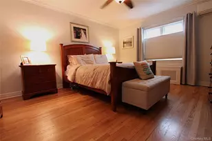 61-21 81st St, Middle Village, NY 11379 - Photo 14