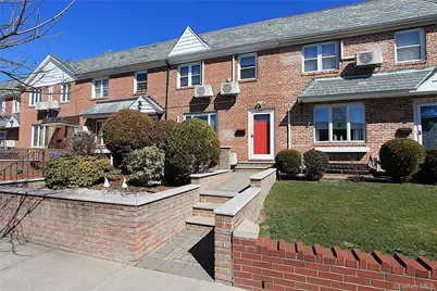 61-21 81st Street, Middle Village, NY 11379 - Photo 1