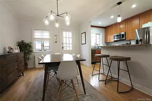 61-21 81st St, Middle Village, NY 11379 - Photo 10